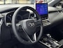 Toyota Corolla Cross Hybrid 140 Dynamic | All Seasons