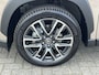 Toyota Corolla Cross Hybrid 140 Dynamic | All Seasons