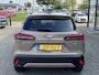 Toyota Corolla Cross Hybrid 140 Dynamic | All Seasons