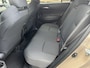 Toyota Corolla Cross Hybrid 140 Dynamic | All Seasons