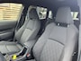 Toyota Corolla Cross Hybrid 140 Dynamic | All Seasons