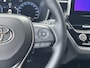 Toyota Corolla Cross Hybrid 140 Dynamic | All Seasons