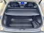 Toyota Corolla Cross Hybrid 140 Dynamic | All Seasons