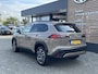 Toyota Corolla Cross Hybrid 140 Dynamic | All Seasons