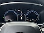 Toyota Corolla Cross Hybrid 140 Dynamic | All Seasons