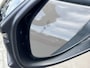 Toyota Corolla Cross Hybrid 140 Dynamic | All Seasons