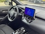 Toyota Corolla Cross Hybrid 140 Dynamic | All Seasons