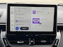 Toyota Corolla Cross Hybrid 140 Dynamic | All Seasons