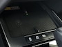 Toyota Corolla Cross Hybrid 140 Dynamic | All Seasons