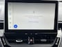 Toyota Corolla Cross Hybrid 140 Dynamic | All Seasons