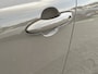 Toyota Corolla Cross Hybrid 140 Dynamic | All Seasons