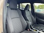 Toyota Corolla Cross Hybrid 140 Dynamic | All Seasons
