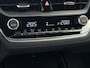 Toyota Corolla Cross Hybrid 140 Dynamic | All Seasons