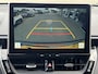 Toyota Corolla Cross Hybrid 140 Dynamic | All Seasons