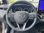 Toyota Corolla Cross Hybrid 140 Dynamic | All Seasons