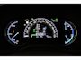 Toyota RAV4 2.5 Plug-in Hybrid AWD Style | Dodehoek detectie | Head-up display | Apple Carplay / Android Auto | Stoel-/stuurverwarming | Adaptive Cruise | Keyless | Clima | Parkeersensoren voor/achter | Camera | 18 inch
