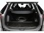 Toyota RAV4 2.5 Plug-in Hybrid AWD Style | Dodehoek detectie | Head-up display | Apple Carplay / Android Auto | Stoel-/stuurverwarming | Adaptive Cruise | Keyless | Clima | Parkeersensoren voor/achter | Camera | 18 inch