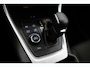Toyota RAV4 2.5 Plug-in Hybrid AWD Style | Dodehoek detectie | Head-up display | Apple Carplay / Android Auto | Stoel-/stuurverwarming | Adaptive Cruise | Keyless | Clima | Parkeersensoren voor/achter | Camera | 18 inch