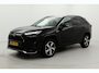 Toyota RAV4 2.5 Plug-in Hybrid AWD Style | Dodehoek detectie | Head-up display | Apple Carplay / Android Auto | Stoel-/stuurverwarming | Adaptive Cruise | Keyless | Clima | Parkeersensoren voor/achter | Camera | 18 inch