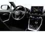 Toyota RAV4 2.5 Plug-in Hybrid AWD Style | Dodehoek detectie | Head-up display | Apple Carplay / Android Auto | Stoel-/stuurverwarming | Adaptive Cruise | Keyless | Clima | Parkeersensoren voor/achter | Camera | 18 inch