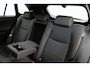 Toyota RAV4 2.5 Plug-in Hybrid AWD Style | Dodehoek detectie | Head-up display | Apple Carplay / Android Auto | Stoel-/stuurverwarming | Adaptive Cruise | Keyless | Clima | Parkeersensoren voor/achter | Camera | 18 inch