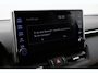 Toyota RAV4 2.5 Plug-in Hybrid AWD Style | Dodehoek detectie | Head-up display | Apple Carplay / Android Auto | Stoel-/stuurverwarming | Adaptive Cruise | Keyless | Clima | Parkeersensoren voor/achter | Camera | 18 inch