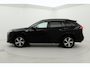 Toyota RAV4 2.5 Plug-in Hybrid AWD Style | Dodehoek detectie | Head-up display | Apple Carplay / Android Auto | Stoel-/stuurverwarming | Adaptive Cruise | Keyless | Clima | Parkeersensoren voor/achter | Camera | 18 inch