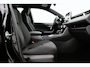 Toyota RAV4 2.5 Plug-in Hybrid AWD Style | Dodehoek detectie | Head-up display | Apple Carplay / Android Auto | Stoel-/stuurverwarming | Adaptive Cruise | Keyless | Clima | Parkeersensoren voor/achter | Camera | 18 inch