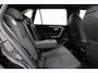 Toyota RAV4 2.5 Plug-in Hybrid AWD Style | Dodehoek detectie | Head-up display | Apple Carplay / Android Auto | Stoel-/stuurverwarming | Adaptive Cruise | Keyless | Clima | Parkeersensoren voor/achter | Camera | 18 inch