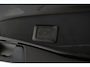 Toyota RAV4 2.5 Plug-in Hybrid AWD Style | Dodehoek detectie | Head-up display | Apple Carplay / Android Auto | Stoel-/stuurverwarming | Adaptive Cruise | Keyless | Clima | Parkeersensoren voor/achter | Camera | 18 inch