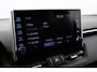 Toyota RAV4 2.5 Plug-in Hybrid AWD Style | Dodehoek detectie | Head-up display | Apple Carplay / Android Auto | Stoel-/stuurverwarming | Adaptive Cruise | Keyless | Clima | Parkeersensoren voor/achter | Camera | 18 inch