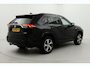 Toyota RAV4 2.5 Plug-in Hybrid AWD Style | Dodehoek detectie | Head-up display | Apple Carplay / Android Auto | Stoel-/stuurverwarming | Adaptive Cruise | Keyless | Clima | Parkeersensoren voor/achter | Camera | 18 inch