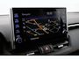 Toyota RAV4 2.5 Plug-in Hybrid AWD Style | Dodehoek detectie | Head-up display | Apple Carplay / Android Auto | Stoel-/stuurverwarming | Adaptive Cruise | Keyless | Clima | Parkeersensoren voor/achter | Camera | 18 inch