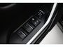 Toyota RAV4 2.5 Plug-in Hybrid AWD Style | Dodehoek detectie | Head-up display | Apple Carplay / Android Auto | Stoel-/stuurverwarming | Adaptive Cruise | Keyless | Clima | Parkeersensoren voor/achter | Camera | 18 inch