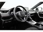 Toyota RAV4 2.5 Plug-in Hybrid AWD Style | Dodehoek detectie | Head-up display | Apple Carplay / Android Auto | Stoel-/stuurverwarming | Adaptive Cruise | Keyless | Clima | Parkeersensoren voor/achter | Camera | 18 inch