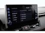 Toyota RAV4 2.5 Plug-in Hybrid AWD Style | Dodehoek detectie | Head-up display | Apple Carplay / Android Auto | Stoel-/stuurverwarming | Adaptive Cruise | Keyless | Clima | Parkeersensoren voor/achter | Camera | 18 inch