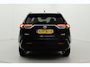 Toyota RAV4 2.5 Plug-in Hybrid AWD Style | Dodehoek detectie | Head-up display | Apple Carplay / Android Auto | Stoel-/stuurverwarming | Adaptive Cruise | Keyless | Clima | Parkeersensoren voor/achter | Camera | 18 inch