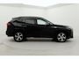 Toyota RAV4 2.5 Plug-in Hybrid AWD Style | Dodehoek detectie | Head-up display | Apple Carplay / Android Auto | Stoel-/stuurverwarming | Adaptive Cruise | Keyless | Clima | Parkeersensoren voor/achter | Camera | 18 inch