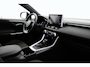 Toyota RAV4 2.5 Plug-in Hybrid AWD Style | Dodehoek detectie | Head-up display | Apple Carplay / Android Auto | Stoel-/stuurverwarming | Adaptive Cruise | Keyless | Clima | Parkeersensoren voor/achter | Camera | 18 inch