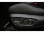 Toyota RAV4 2.5 Plug-in Hybrid AWD Style | Dodehoek detectie | Head-up display | Apple Carplay / Android Auto | Stoel-/stuurverwarming | Adaptive Cruise | Keyless | Clima | Parkeersensoren voor/achter | Camera | 18 inch