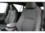 Toyota RAV4 2.5 Plug-in Hybrid AWD Style | Dodehoek detectie | Head-up display | Apple Carplay / Android Auto | Stoel-/stuurverwarming | Adaptive Cruise | Keyless | Clima | Parkeersensoren voor/achter | Camera | 18 inch