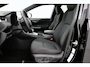 Toyota RAV4 2.5 Plug-in Hybrid AWD Style | Dodehoek detectie | Head-up display | Apple Carplay / Android Auto | Stoel-/stuurverwarming | Adaptive Cruise | Keyless | Clima | Parkeersensoren voor/achter | Camera | 18 inch