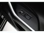 Toyota RAV4 2.5 Plug-in Hybrid AWD Style | Dodehoek detectie | Head-up display | Apple Carplay / Android Auto | Stoel-/stuurverwarming | Adaptive Cruise | Keyless | Clima | Parkeersensoren voor/achter | Camera | 18 inch