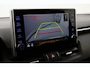 Toyota RAV4 2.5 Plug-in Hybrid AWD Style | Dodehoek detectie | Head-up display | Apple Carplay / Android Auto | Stoel-/stuurverwarming | Adaptive Cruise | Keyless | Clima | Parkeersensoren voor/achter | Camera | 18 inch