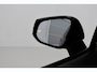 Toyota RAV4 2.5 Plug-in Hybrid AWD Style | Dodehoek detectie | Head-up display | Apple Carplay / Android Auto | Stoel-/stuurverwarming | Adaptive Cruise | Keyless | Clima | Parkeersensoren voor/achter | Camera | 18 inch