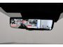 Toyota RAV4 2.5 Plug-in Hybrid AWD Style | Dodehoek detectie | Head-up display | Apple Carplay / Android Auto | Stoel-/stuurverwarming | Adaptive Cruise | Keyless | Clima | Parkeersensoren voor/achter | Camera | 18 inch