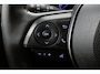 Toyota RAV4 2.5 Plug-in Hybrid AWD Style | Dodehoek detectie | Head-up display | Apple Carplay / Android Auto | Stoel-/stuurverwarming | Adaptive Cruise | Keyless | Clima | Parkeersensoren voor/achter | Camera | 18 inch