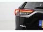 Toyota RAV4 2.5 Plug-in Hybrid AWD Style | Dodehoek detectie | Head-up display | Apple Carplay / Android Auto | Stoel-/stuurverwarming | Adaptive Cruise | Keyless | Clima | Parkeersensoren voor/achter | Camera | 18 inch
