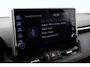Toyota RAV4 2.5 Plug-in Hybrid AWD Style | Dodehoek detectie | Head-up display | Apple Carplay / Android Auto | Stoel-/stuurverwarming | Adaptive Cruise | Keyless | Clima | Parkeersensoren voor/achter | Camera | 18 inch