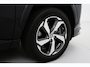 Toyota RAV4 2.5 Plug-in Hybrid AWD Style | Dodehoek detectie | Head-up display | Apple Carplay / Android Auto | Stoel-/stuurverwarming | Adaptive Cruise | Keyless | Clima | Parkeersensoren voor/achter | Camera | 18 inch